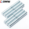 15 Years Experience cylinder shaped ndfeb electric magnet